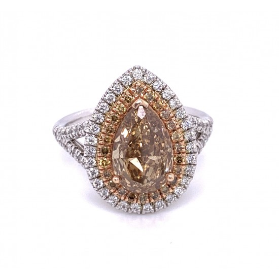 Ring R12205