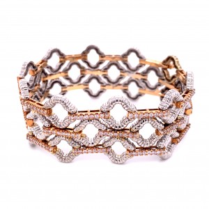 Bracelet B12270