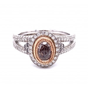 Ring R11973