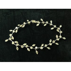 Bracelet B12042