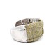 Bangle B13720