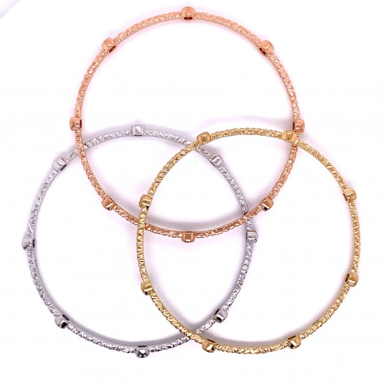 Bangles B13838