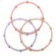 Bangles B13838