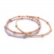 Bangles B13838