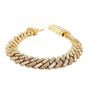 Bracelet B13850