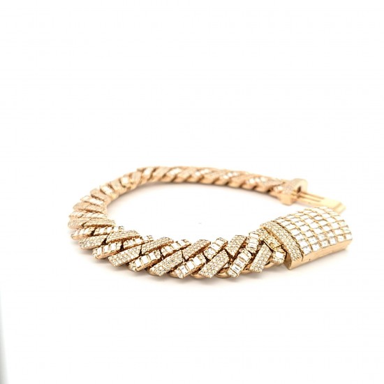 Bracelet B13850