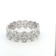 Bangle B13886