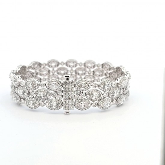 Bangle B13886