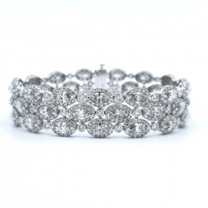 Bangle B13886