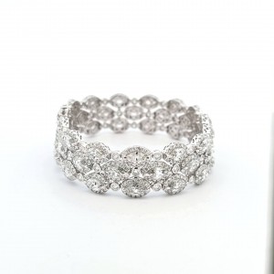 Bangle B13886