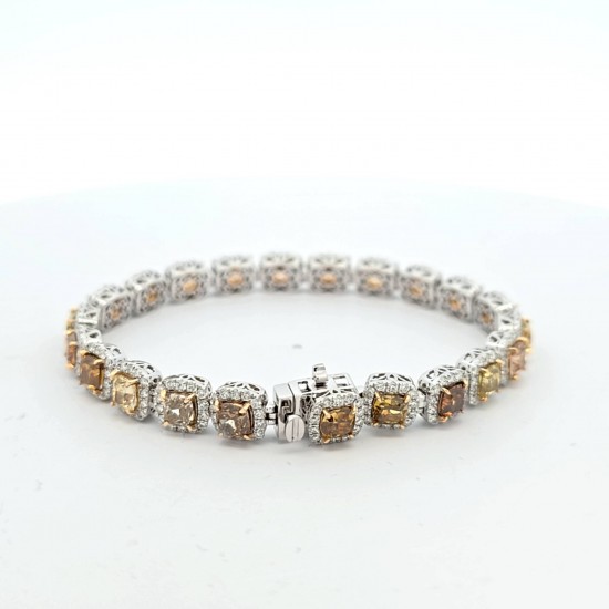 Bracelet B13889