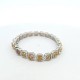 Bracelet B13889