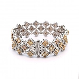 Bracelet B13987