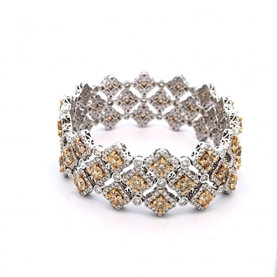 Bracelet B13987