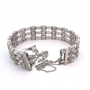 Bracelet B13988