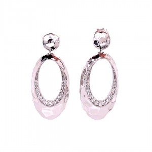 Earrings E13752