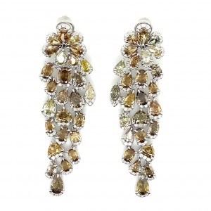 Earrings E14200