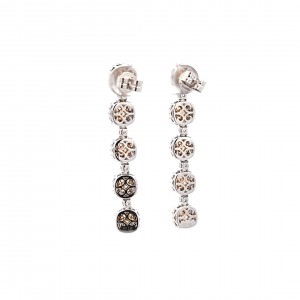 Earrings E14992