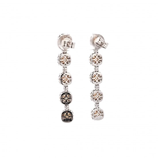 Earrings E14992