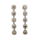 Earrings E14992