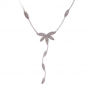 Necklace N10183