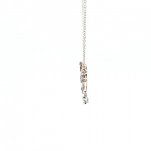 Necklace N10833