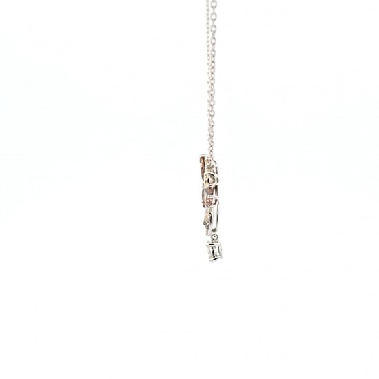 Necklace N10833