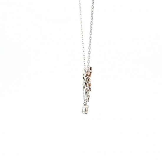 Necklace N10833