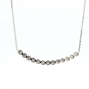 Necklace N10841