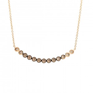 Necklace N10894