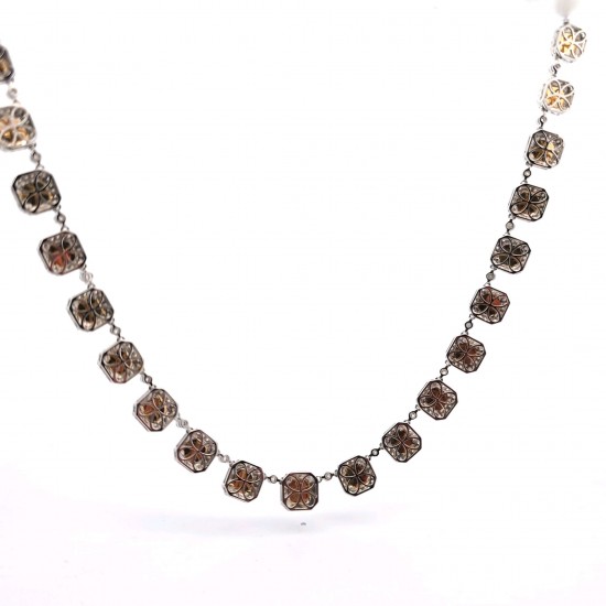 Necklace N10896