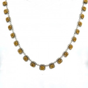 Necklace N10896