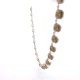 Necklace N10896