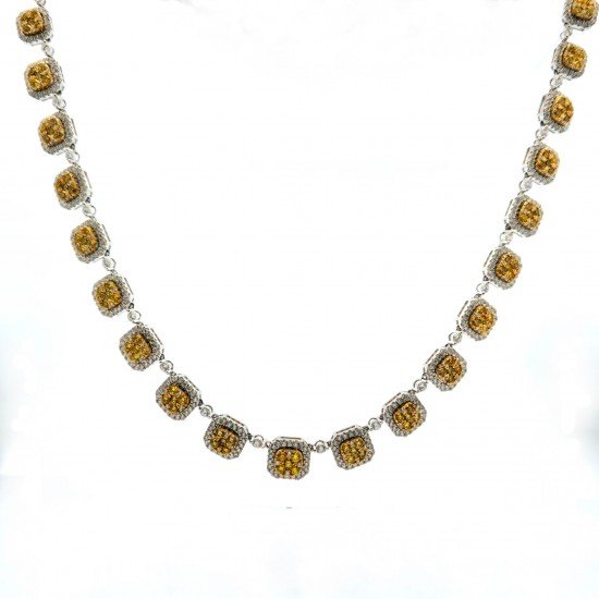 Necklace N10896