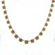 Necklace N10896