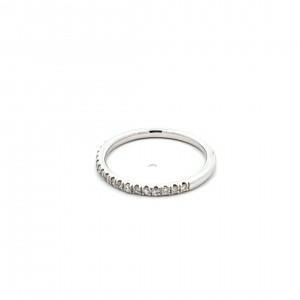 Ring R12254