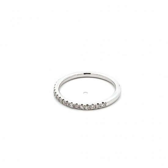 Ring R12254