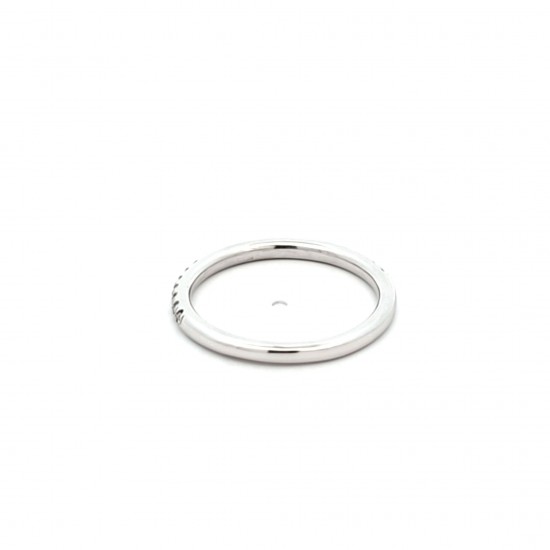 Ring R12254