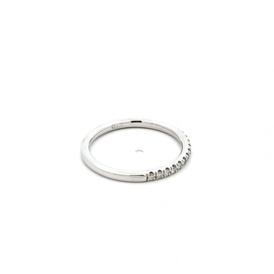 Ring R12254