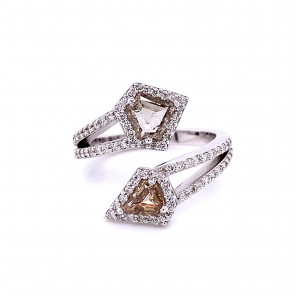 Ring R12985