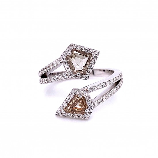 Ring R12985