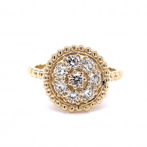 Ring R13081