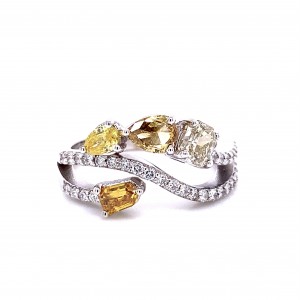 Ring R13148