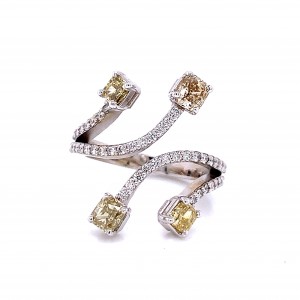 Ring R13183