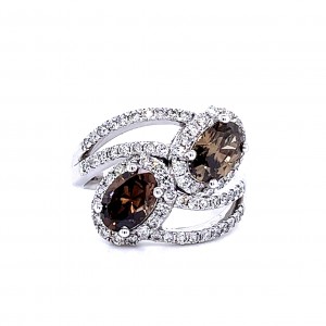 Ring R13482