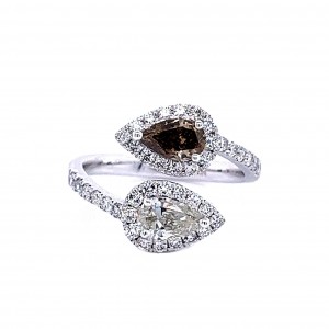 Ring R13486