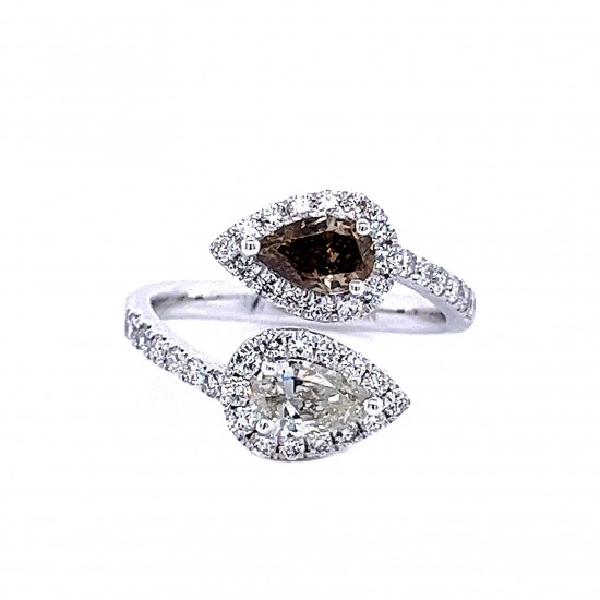 Ring R13486