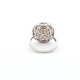 Ring R13665