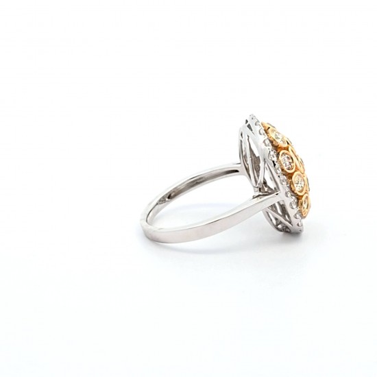 Ring R13665