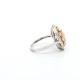 Ring R13665